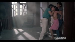 Film Dewasa Maria di Zhong Gui alias Seeding A Ghost 1983