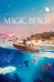 Magic Beach (2025)