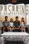 Pasaring (2025)