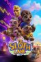 The Sloth Lane (2024)