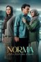 Norma- Antara Mertua dan Menantu (2025)